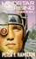 Cover of "Mindstar Rising"