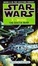 Cover of Bacta War