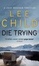 Cover of Die Trying