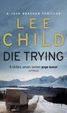 Cover of Die Trying