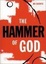 Cover of "The Hammer of God"