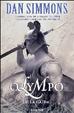 Cover of Olympo II