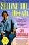 Cover of Selling the Dream