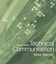Cover of Technical Communication