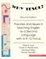 Cover of 'Why Tesol?'