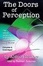 Cover of "The Doors of Perception"
