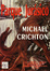 Cover of Parque Jurasico/Jurassic Park
