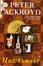 Cover of Hawksmoor