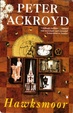 Cover of Hawksmoor