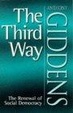 Cover of The Third Way