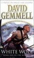 Cover of White Wolf