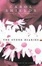 Cover of The Stone Diaries