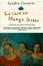 Cover of La casa en Mango Street