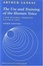 Cover of "The Use and Training of the Human Voice"