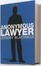 Cover of Anonymous Lawyer