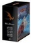 Cover of "The War of Souls Trilogy Gift Set"