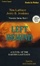 Cover of Left Behind