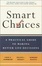 Cover of "Smart Choices"