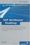 Cover of SAP NetWeaver Roadmap
