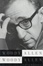 Cover of Woody Allen on Woody Allen