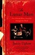 Cover of The Lunar Men