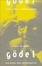 Cover of 'Gödel'