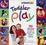 Cover of Toddler Play