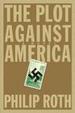 Cover of The Plot Against America