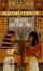 Cover of Death on the Nile
