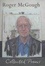 Cover of The Collected Poems