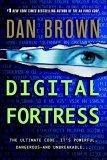 Digital Fortress : A Thriller