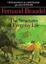 Cover of Civilization and Capitalism : 15th-18th Century (Volume 1)