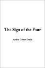 The Sign of the Four