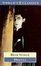 Cover of Dracula
