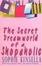 Cover of "The Secret Dreamworld of a Shopaholic"