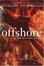 Cover of "Offshore"