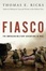 Cover of "Fiasco"