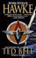 Cover of Hawke