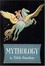 Cover of Mythology
