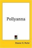 Pollyanna