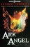 Cover of "Ark Angel"