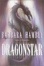 Cover of Dragonstar
