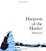 Cover of "Harpoon of the Hunter"