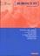 Cover of 瘋顛與文明