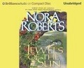 Jewels of the Sun (Irish Jewels Trilogy)
