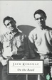 Cover of On the Road