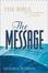 Cover of "The Message"