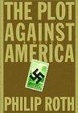 Cover of The Plot Against America