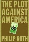 The Plot Against America