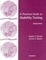 Cover of "A Practical Guide to Usability Testing"